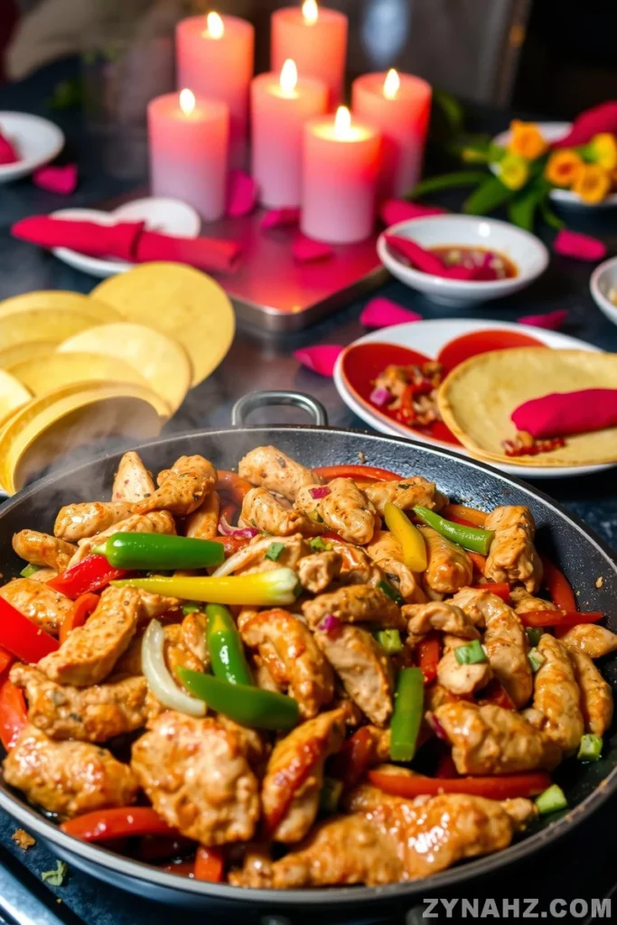14 Delicious Valentines Day Lunch Plates for Sweet Moments - Zynahz 14 Delicious Valentines Day Lunch Plates for Sweet Moments - Zynahz