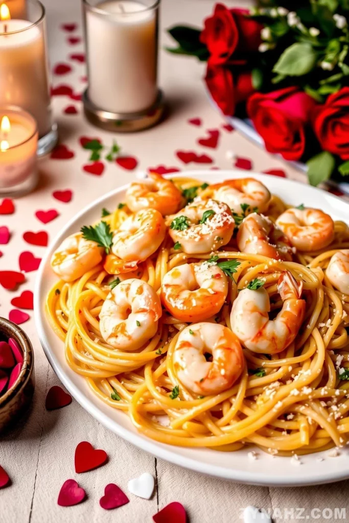 14 Delicious Valentines Day Lunch Plates for Sweet Moments - Zynahz 14 Delicious Valentines Day Lunch Plates for Sweet Moments - Zynahz