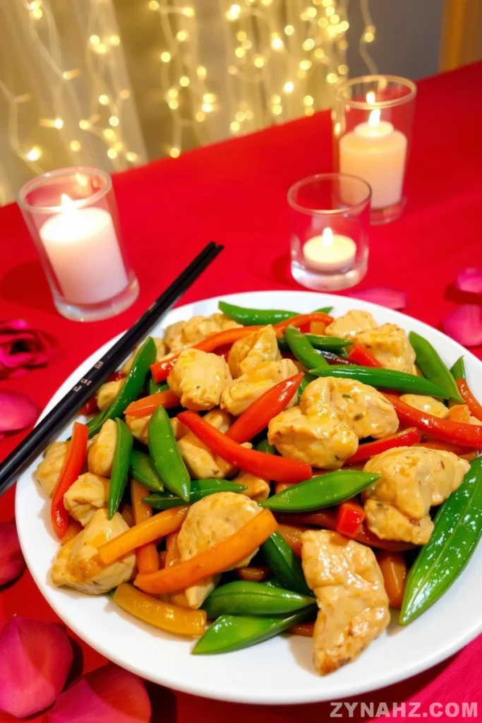 14 Delicious Valentines Day Lunch Plates for Sweet Moments - Zynahz 14 Delicious Valentines Day Lunch Plates for Sweet Moments - Zynahz