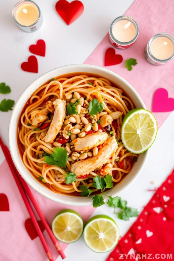 14 Delicious Valentines Day Lunch Plates for Sweet Moments - Zynahz 14 Delicious Valentines Day Lunch Plates for Sweet Moments - Zynahz