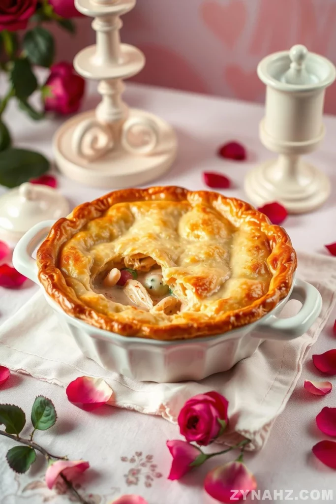 14 Delicious Valentines Day Lunch Plates for Sweet Moments - Zynahz 14 Delicious Valentines Day Lunch Plates for Sweet Moments - Zynahz