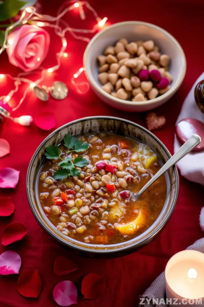 14 Delicious Valentines Day Lunch Plates for Sweet Moments - Zynahz 14 Delicious Valentines Day Lunch Plates for Sweet Moments - Zynahz