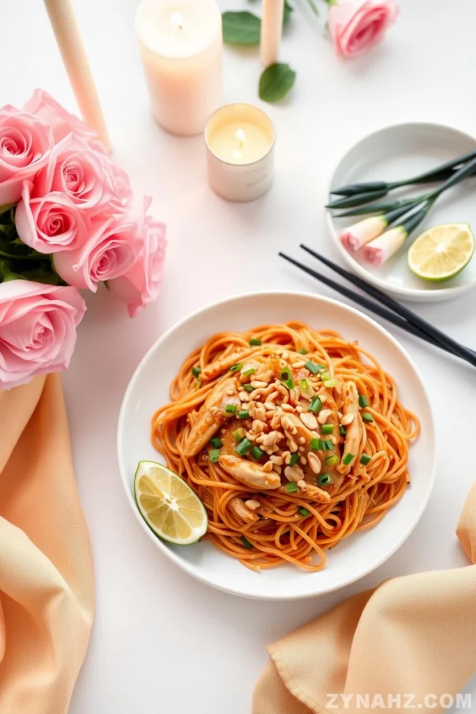 15 Swoon-Worthy Valentines Day Lunch Pleasures for Extra Spark - Zynahz 15 Swoon-Worthy Valentines Day Lunch Pleasures for Extra Spark - Zynahz