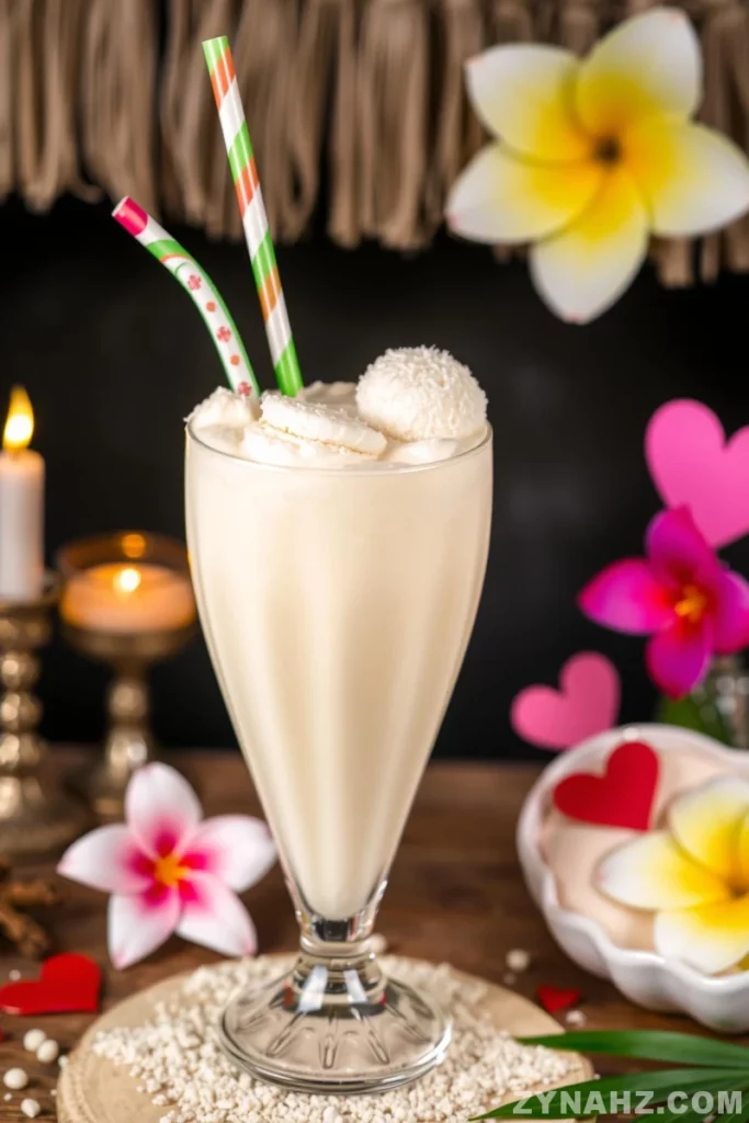 20 Refreshing Valentines Day Drinks to Complete Your Celebration - Zynahz 20 Refreshing Valentines Day Drinks to Complete Your Celebration - Zynahz
