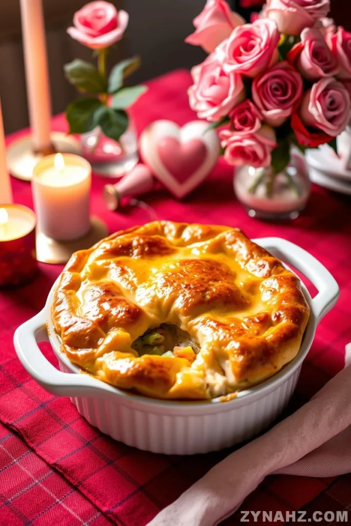 18 Simple Valentines Day Meals for Effortless Romance - Zynahz 18 Simple Valentines Day Meals for Effortless Romance - Zynahz