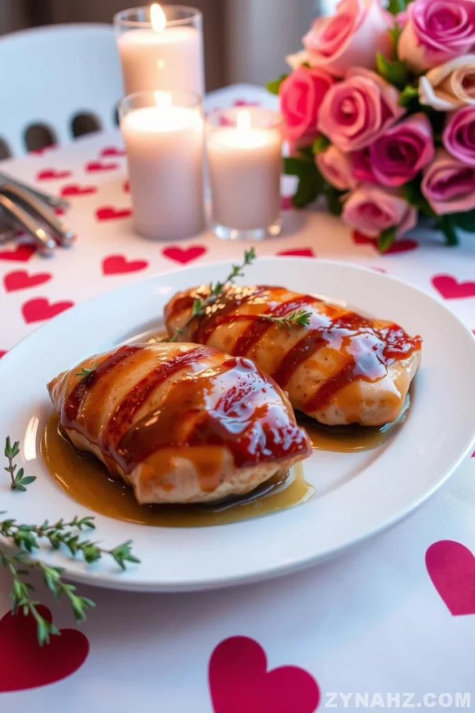 18 Simple Valentines Day Meals for Effortless Romance - Zynahz 18 Simple Valentines Day Meals for Effortless Romance - Zynahz