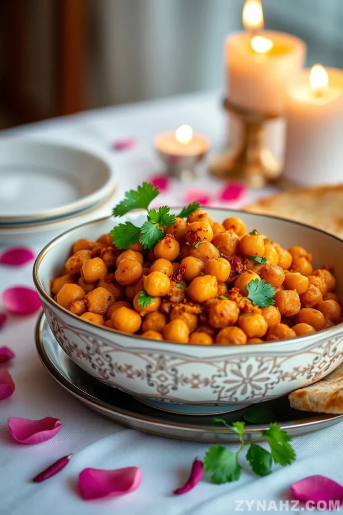 14 Vibrant Valentines Vegan Dishes to Charm Plant-Based Eaters - Zynahz 14 Vibrant Valentines Vegan Dishes to Charm Plant-Based Eaters - Zynahz