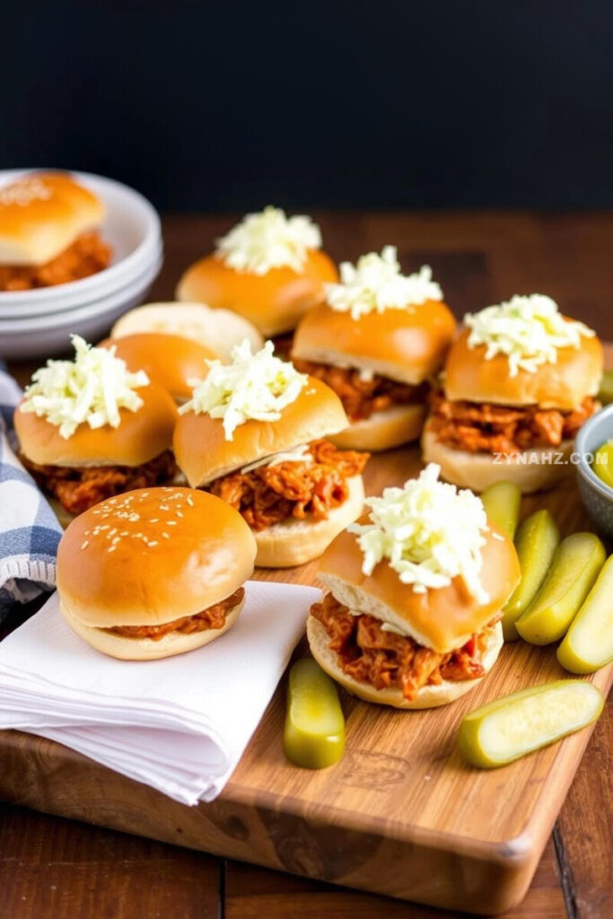 20 Leftover-Friendly Lunch Recipes to Reduce Waste - Zynahz 20 Leftover-Friendly Lunch Recipes to Reduce Waste - Zynahz