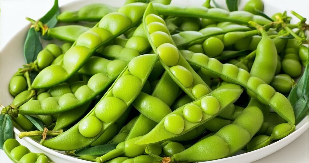 Fava Recipe - Zynahz