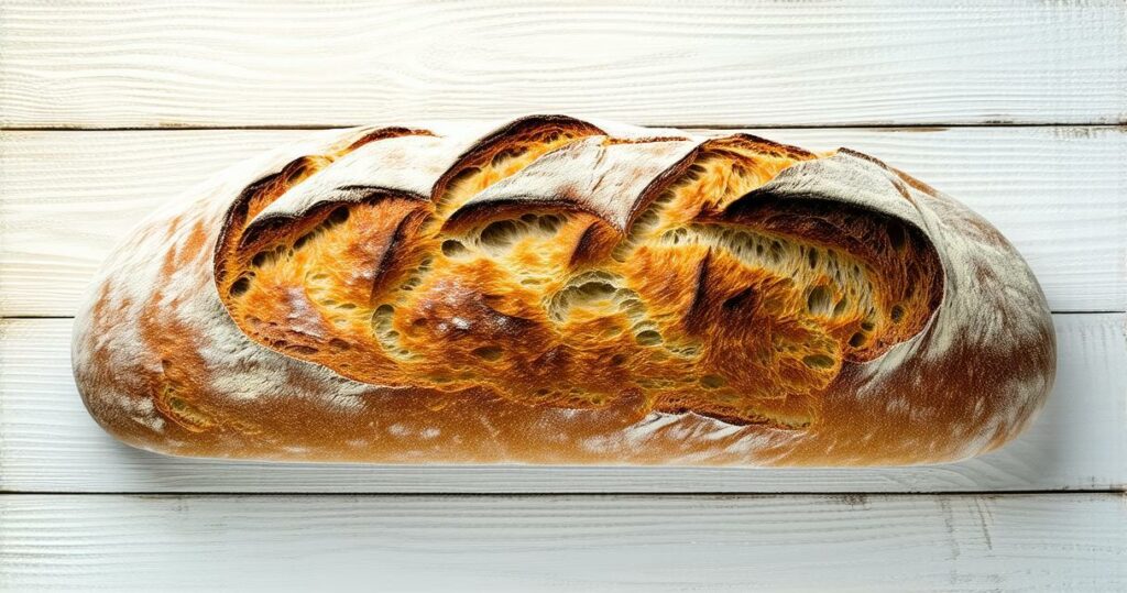 Honey Oat Bread Recipe - Zynahz