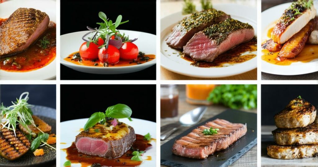 10 Sous Vide Recipes for Beginners to Try at Home