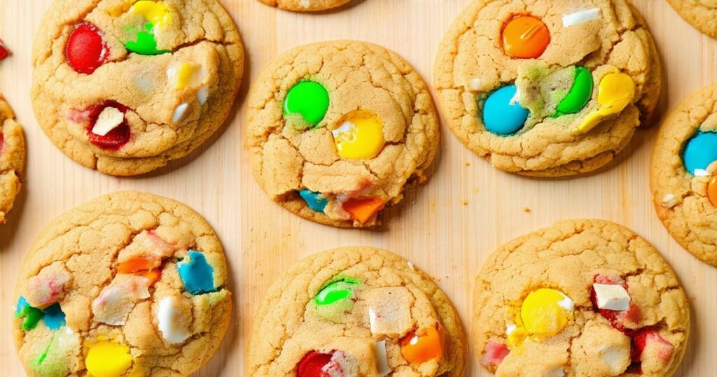 Breakfast Cookies Recipe - Zynahz