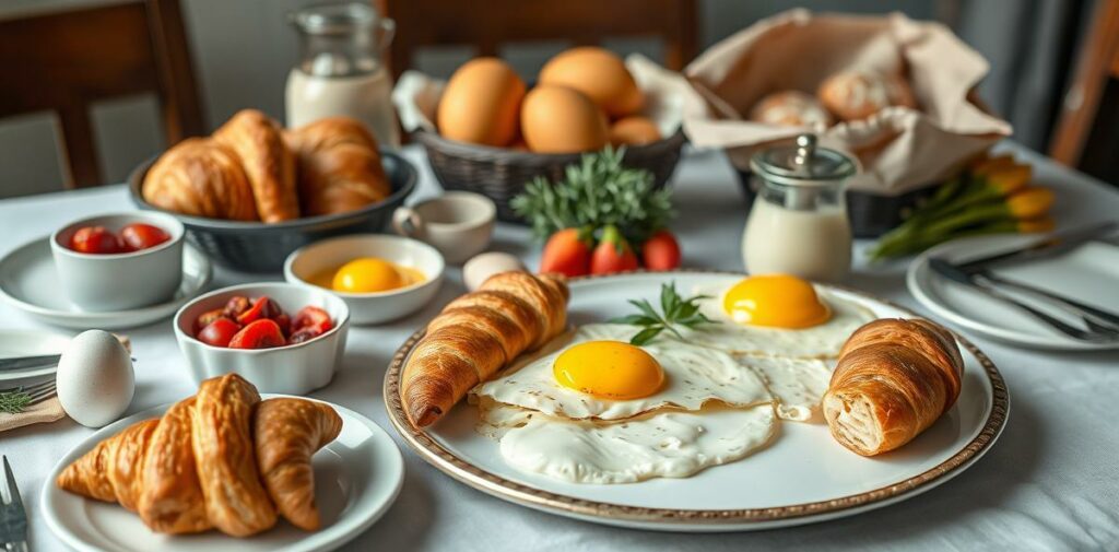 21 Simple Easy Easter Breakfast Ideas to Start Strong