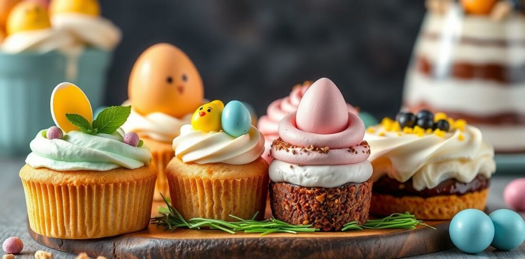 25 Irresistible Best Easter Desserts to Sweeten Your Holiday